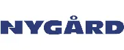 Sản phẩm nygard 3 — Công Ty TNHH Việt Thắng Jean — MST 0301429219