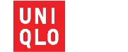 Sản phẩm uniqlo 4 — Công Ty TNHH Việt Thắng Jean — MST 0301429219