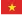 Sản phẩm vi — Công Ty TNHH Việt Thắng Jean — MST 0301429219