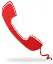 Sản phẩm phone — Doanh Nghiệp Tư Nhân Gạch Và Bột Chịu Lửa Hiệp Thành -
Công Ty TNHH Vật Liệu Chịu Lửa Hiệp Thành — MST 0301430327