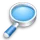 Sản phẩm search — Doanh Nghiệp Tư Nhân Gạch Và Bột Chịu Lửa Hiệp Thành -
Công Ty TNHH Vật Liệu Chịu Lửa Hiệp Thành — MST 0301430327