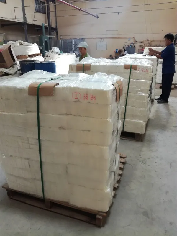 Sản phẩm 3215563.JPG — Doanh Nghiệp Tư Nhân Gạch Và Bột Chịu Lửa Hiệp Thành -
Công Ty TNHH Vật Liệu Chịu Lửa Hiệp Thành — MST 0301430327