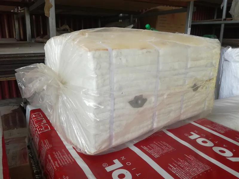 Sản phẩm 3215564.JPG — Doanh Nghiệp Tư Nhân Gạch Và Bột Chịu Lửa Hiệp Thành -
Công Ty TNHH Vật Liệu Chịu Lửa Hiệp Thành — MST 0301430327