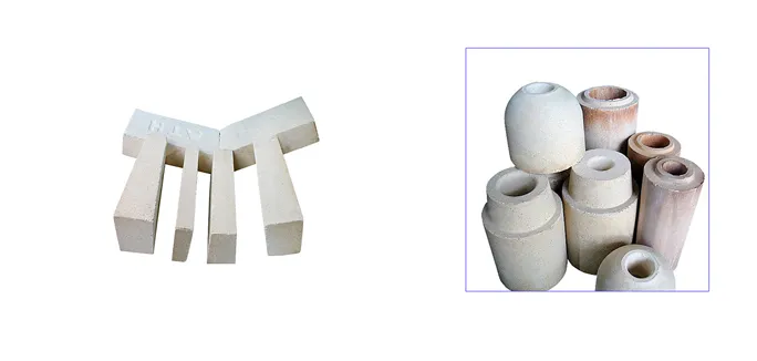 Sản phẩm 706079 — Doanh Nghiệp Tư Nhân Gạch Và Bột Chịu Lửa Hiệp Thành -
Công Ty TNHH Vật Liệu Chịu Lửa Hiệp Thành — MST 0301430327