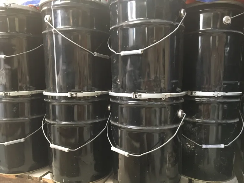 Sản phẩm 8469691 — Doanh Nghiệp Tư Nhân Gạch Và Bột Chịu Lửa Hiệp Thành -
Công Ty TNHH Vật Liệu Chịu Lửa Hiệp Thành — MST 0301430327