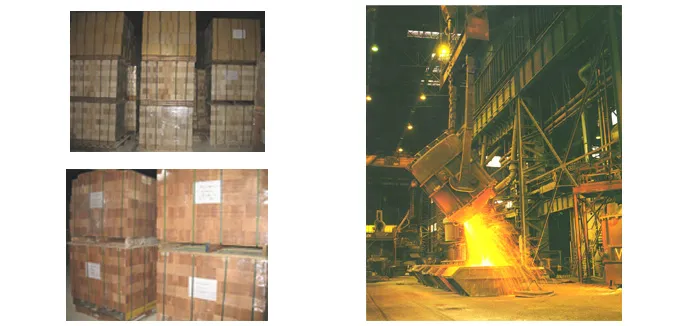 Sản phẩm 935378 — Doanh Nghiệp Tư Nhân Gạch Và Bột Chịu Lửa Hiệp Thành -
Công Ty TNHH Vật Liệu Chịu Lửa Hiệp Thành — MST 0301430327