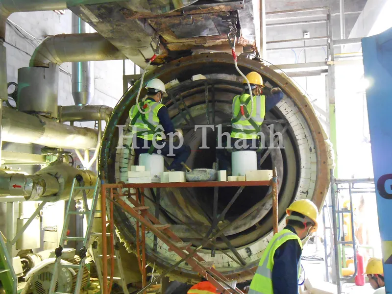 Sản phẩm 021827.JPG — Doanh Nghiệp Tư Nhân Gạch Và Bột Chịu Lửa Hiệp Thành -
Công Ty TNHH Vật Liệu Chịu Lửa Hiệp Thành — MST 0301430327
