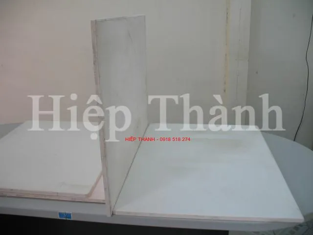 Sản phẩm 055237.JPG — Doanh Nghiệp Tư Nhân Gạch Và Bột Chịu Lửa Hiệp Thành -
Công Ty TNHH Vật Liệu Chịu Lửa Hiệp Thành — MST 0301430327