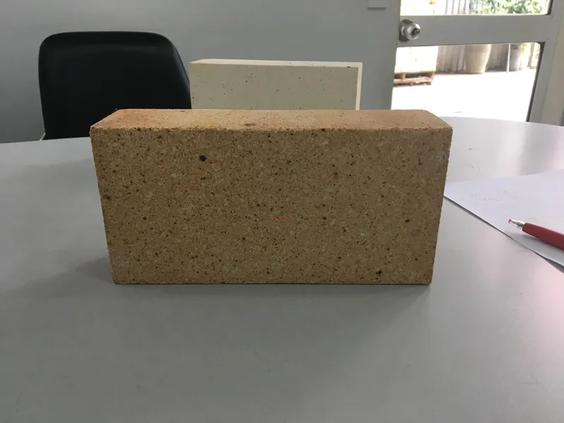 Sản phẩm 085558.JPG — Doanh Nghiệp Tư Nhân Gạch Và Bột Chịu Lửa Hiệp Thành -
Công Ty TNHH Vật Liệu Chịu Lửa Hiệp Thành — MST 0301430327