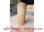 Sản phẩm 107038_82.5x110 — Doanh Nghiệp Tư Nhân Gạch Và Bột Chịu Lửa Hiệp Thành -
Công Ty TNHH Vật Liệu Chịu Lửa Hiệp Thành — MST 0301430327
