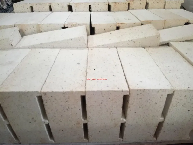 Sản phẩm 178434.JPG — Doanh Nghiệp Tư Nhân Gạch Và Bột Chịu Lửa Hiệp Thành -
Công Ty TNHH Vật Liệu Chịu Lửa Hiệp Thành — MST 0301430327
