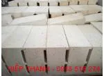 Sản phẩm 178434_146.66666666667x110 — Doanh Nghiệp Tư Nhân Gạch Và Bột Chịu Lửa Hiệp Thành -
Công Ty TNHH Vật Liệu Chịu Lửa Hiệp Thành — MST 0301430327