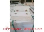 Sản phẩm 182140_82.5x110 — Doanh Nghiệp Tư Nhân Gạch Và Bột Chịu Lửa Hiệp Thành -
Công Ty TNHH Vật Liệu Chịu Lửa Hiệp Thành — MST 0301430327
