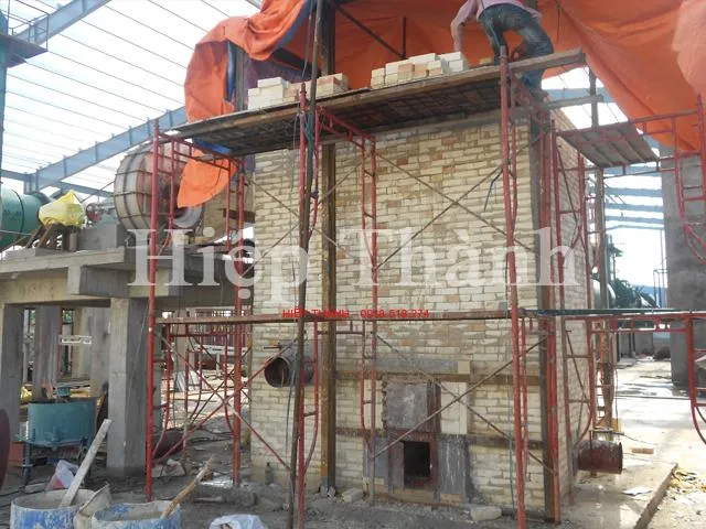 Sản phẩm 210315.JPG — Doanh Nghiệp Tư Nhân Gạch Và Bột Chịu Lửa Hiệp Thành -
Công Ty TNHH Vật Liệu Chịu Lửa Hiệp Thành — MST 0301430327