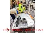 Sản phẩm 291555_82.5x110 — Doanh Nghiệp Tư Nhân Gạch Và Bột Chịu Lửa Hiệp Thành -
Công Ty TNHH Vật Liệu Chịu Lửa Hiệp Thành — MST 0301430327