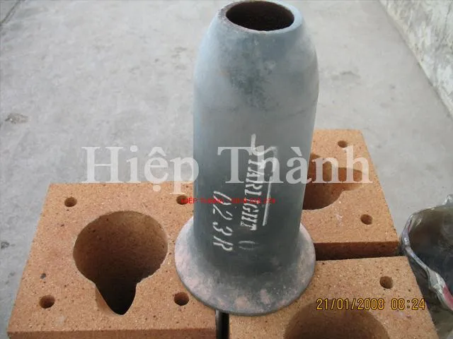 Sản phẩm 332394.JPG — Doanh Nghiệp Tư Nhân Gạch Và Bột Chịu Lửa Hiệp Thành -
Công Ty TNHH Vật Liệu Chịu Lửa Hiệp Thành — MST 0301430327
