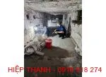 Sản phẩm 387470_82.5x110 — Doanh Nghiệp Tư Nhân Gạch Và Bột Chịu Lửa Hiệp Thành -
Công Ty TNHH Vật Liệu Chịu Lửa Hiệp Thành — MST 0301430327