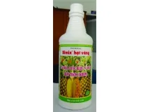 Sản phẩm 026397_62.737110120942x160 — Công Ty Cổ Phần Cây Trồng Bình Chánh — MST 0301432927