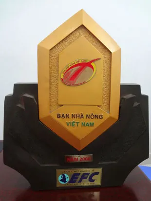 Sản phẩm 067038 — Công Ty Cổ Phần Cây Trồng Bình Chánh — MST 0301432927