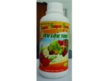 Sản phẩm 084451_70.02132196162x160 — Công Ty Cổ Phần Cây Trồng Bình Chánh — MST 0301432927
