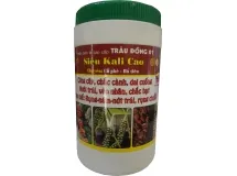 Sản phẩm 192869_80.962309542903x160 — Công Ty Cổ Phần Cây Trồng Bình Chánh — MST 0301432927