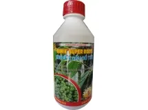 Sản phẩm 299168_60.16620498615x160 — Công Ty Cổ Phần Cây Trồng Bình Chánh — MST 0301432927