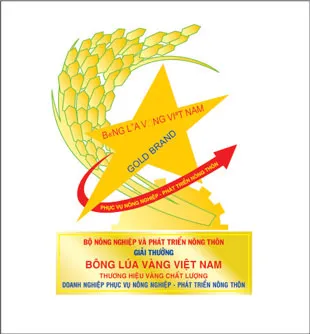 Sản phẩm 318781 — Công Ty Cổ Phần Cây Trồng Bình Chánh — MST 0301432927