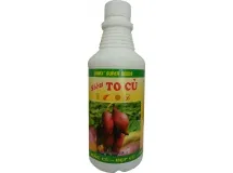 Sản phẩm 559851_53.168724279835x160 — Công Ty Cổ Phần Cây Trồng Bình Chánh — MST 0301432927