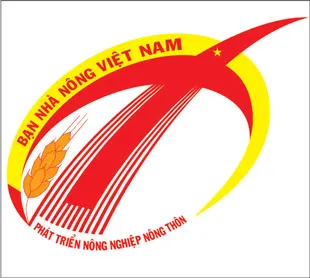 Sản phẩm 684869 — Công Ty Cổ Phần Cây Trồng Bình Chánh — MST 0301432927