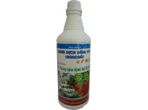 Sản phẩm 930536_50.472260430995x160 — Công Ty Cổ Phần Cây Trồng Bình Chánh — MST 0301432927
