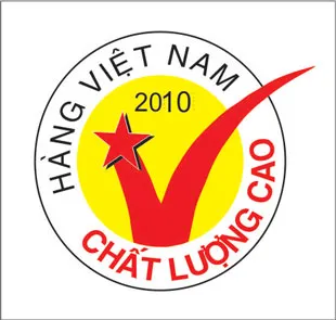 Sản phẩm 984088 — Công Ty Cổ Phần Cây Trồng Bình Chánh — MST 0301432927