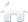 Sản phẩm home — Công Ty Cổ Phần Cây Trồng Bình Chánh — MST 0301432927