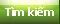 Sản phẩm i_search — Công Ty Cổ Phần Cây Trồng Bình Chánh — MST 0301432927