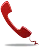 Sản phẩm phone — Công Ty Cổ Phần Cây Trồng Bình Chánh — MST 0301432927