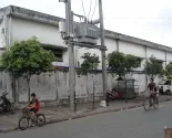 Sản phẩm dsc01680 4581_155x125 — Samco - Công Ty Cổ Phần Cảng Tôn Thất Thuyết — MST 0301434191