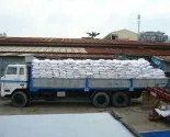 Sản phẩm dsc02965 4826_155x125 — Samco - Công Ty Cổ Phần Cảng Tôn Thất Thuyết — MST 0301434191