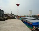 Sản phẩm dsc02984 8533_155x125 — Samco - Công Ty Cổ Phần Cảng Tôn Thất Thuyết — MST 0301434191
