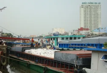 Sản phẩm dsc02988 5676_350x240 — Samco - Công Ty Cổ Phần Cảng Tôn Thất Thuyết — MST 0301434191