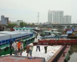 Sản phẩm dsc02993 4923_155x125 — Samco - Công Ty Cổ Phần Cảng Tôn Thất Thuyết — MST 0301434191