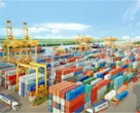 Sản phẩm dv3 9948_155x125 — Samco - Công Ty Cổ Phần Cảng Tôn Thất Thuyết — MST 0301434191