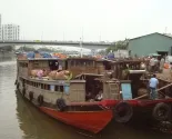 Sản phẩm taukhachtinhmientay 8394_155x125 — Samco - Công Ty Cổ Phần Cảng Tôn Thất Thuyết — MST 0301434191