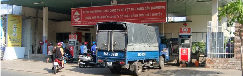 Sản phẩm 027845194958129_1366x430 — Samco - Công Ty Cổ Phần Cảng Tôn Thất Thuyết — MST 0301434191