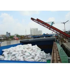 Sản phẩm 043886521874592_270x202.63636363636 — Samco - Công Ty Cổ Phần Cảng Tôn Thất Thuyết — MST 0301434191