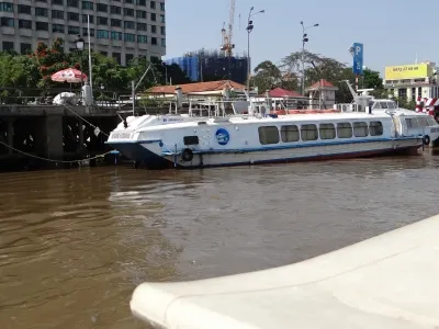 Sản phẩm 056878113444403_400x300 — Samco - Công Ty Cổ Phần Cảng Tôn Thất Thuyết — MST 0301434191