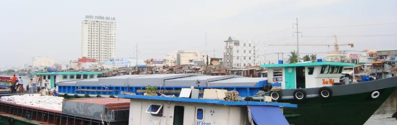Sản phẩm 103244107231870_1366x430 — Samco - Công Ty Cổ Phần Cảng Tôn Thất Thuyết — MST 0301434191