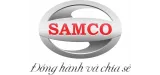 Sản phẩm 193120756217716_102.97482837529x75 — Samco - Công Ty Cổ Phần Cảng Tôn Thất Thuyết — MST 0301434191