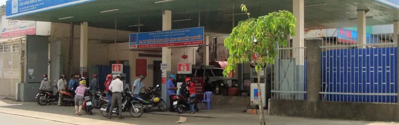Sản phẩm 221087647611423_1366x430 — Samco - Công Ty Cổ Phần Cảng Tôn Thất Thuyết — MST 0301434191