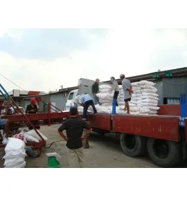 Sản phẩm 280577503044252_270x202.5 — Samco - Công Ty Cổ Phần Cảng Tôn Thất Thuyết — MST 0301434191