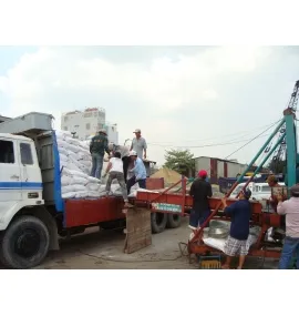 Sản phẩm 323022785535825_270x202.5 — Samco - Công Ty Cổ Phần Cảng Tôn Thất Thuyết — MST 0301434191