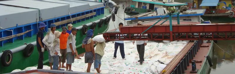 Sản phẩm 449194635518840_1366x430 — Samco - Công Ty Cổ Phần Cảng Tôn Thất Thuyết — MST 0301434191